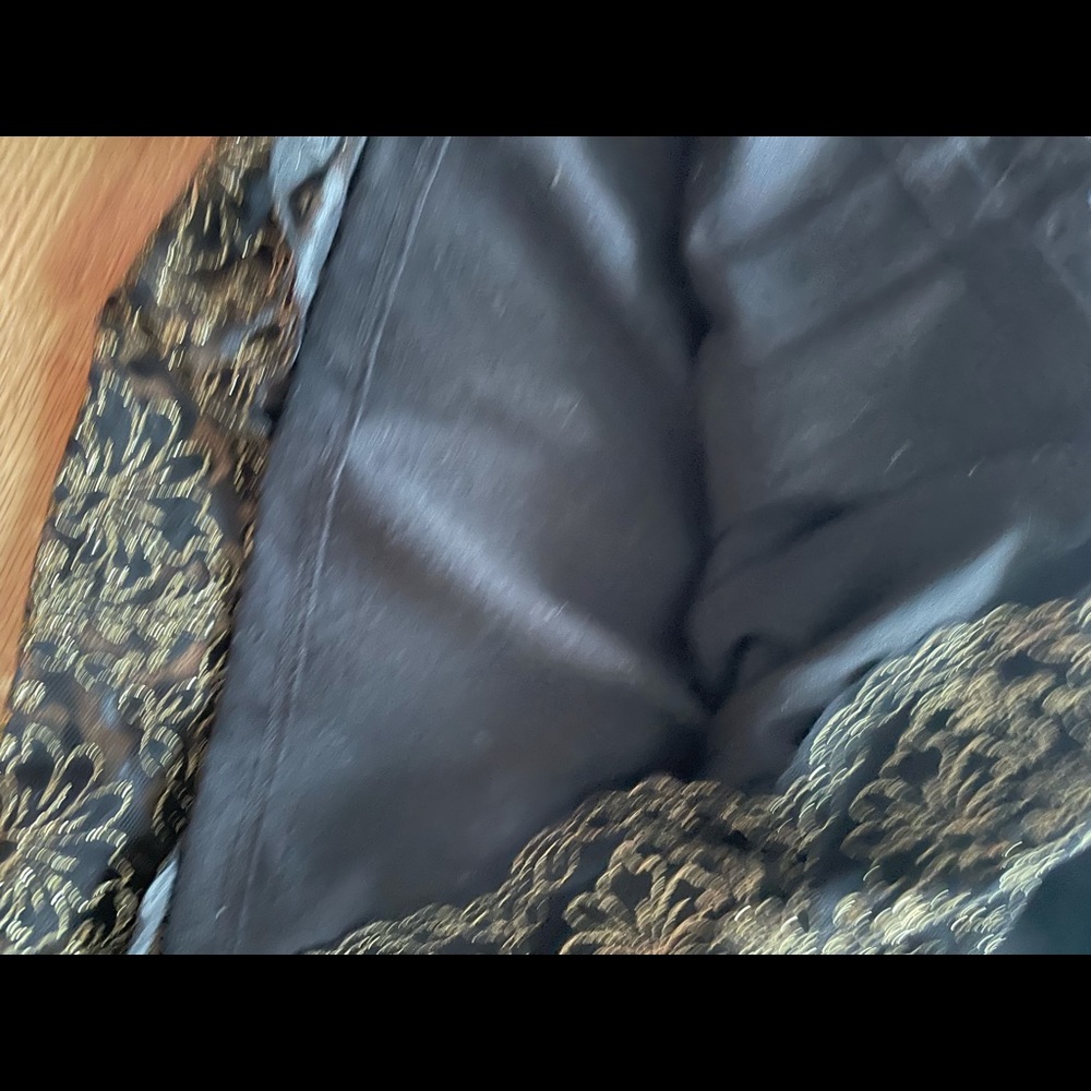 Dress - Picture 2 of 4